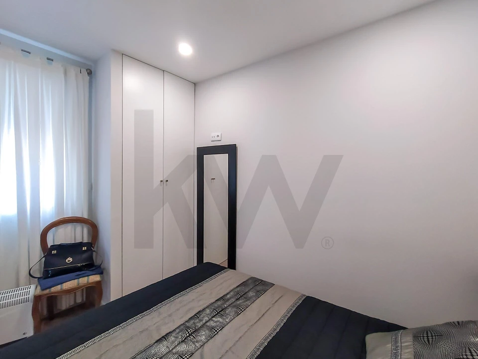 Moradia T1 para Venda em Custóias, Leça do Balio e Guifões Foto 3