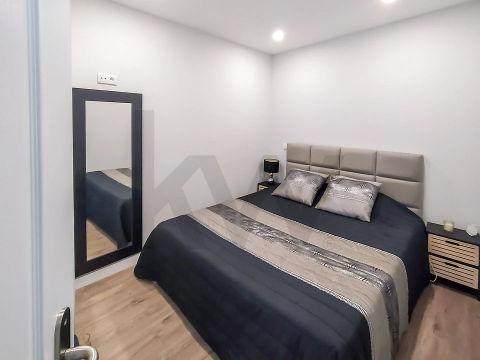 Moradia T1 para Venda em Custóias, Leça do Balio e Guifões Foto 1