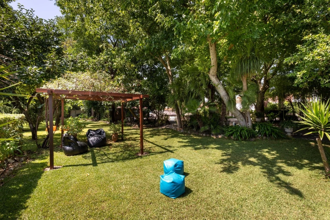 Quinta T10 para Venda em Atalaia Foto 41