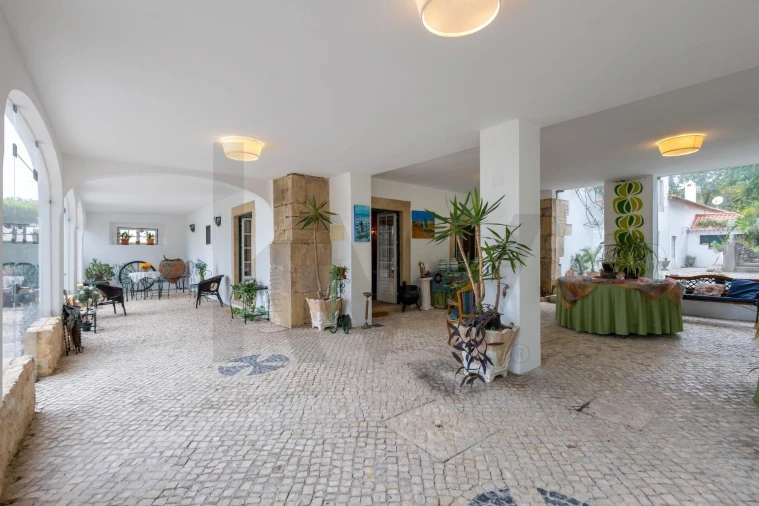 Quinta T10 para Venda em Atalaia Foto 33