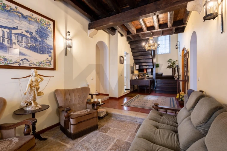 Quinta T10 para Venda em Atalaia Foto 11