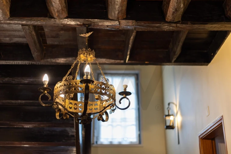 Quinta T10 para Venda em Atalaia Foto 20