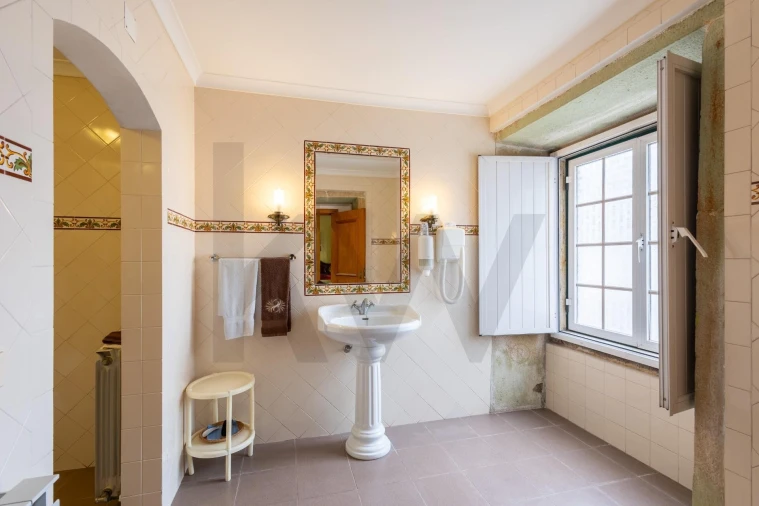 Quinta T10 para Venda em Atalaia Foto 29