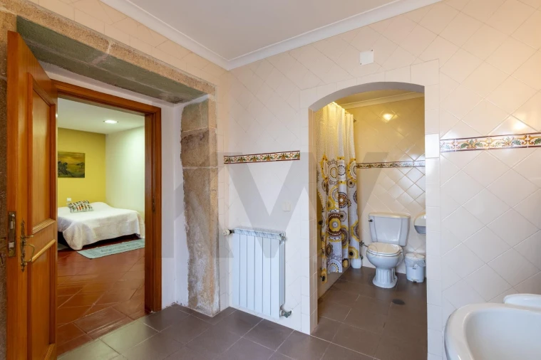 Quinta T10 para Venda em Atalaia Foto 7