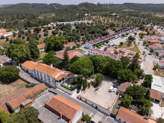 Quinta T10 para Venda em Atalaia Foto 50