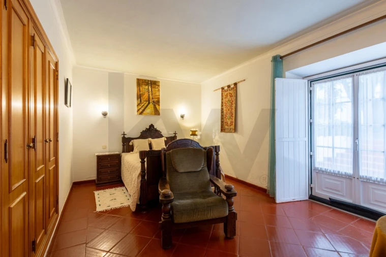 Quinta T10 para Venda em Atalaia Foto 27