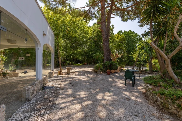 Quinta T10 para Venda em Atalaia Foto 35