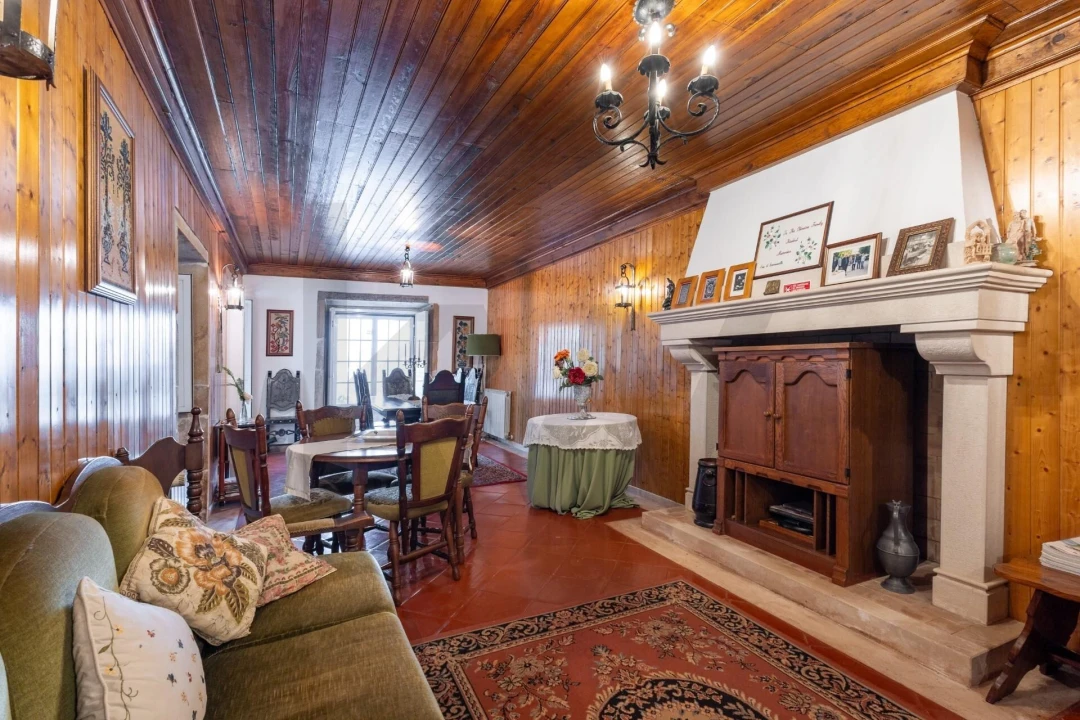 Quinta T10 para Venda em Atalaia Foto 13