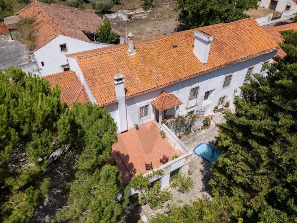 Quinta T10 para Venda em Atalaia Foto 48