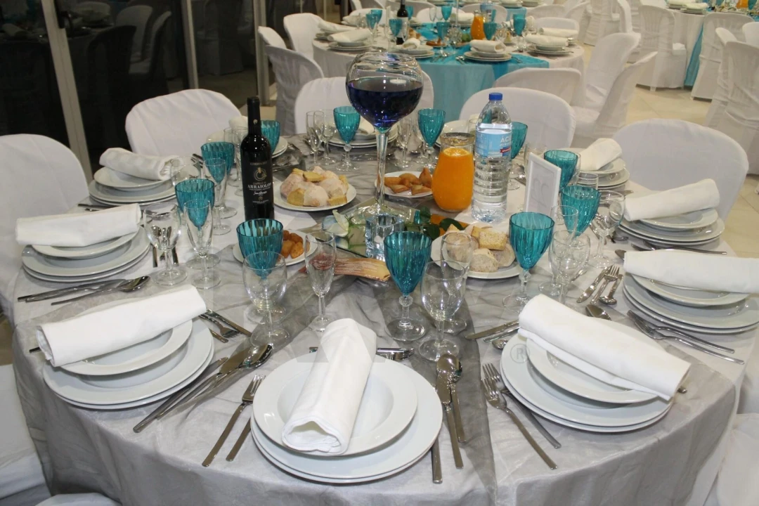 Quinta T10 para Venda em Atalaia Foto 47