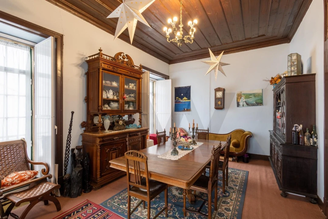 Quinta T10 para Venda em Atalaia Foto 14