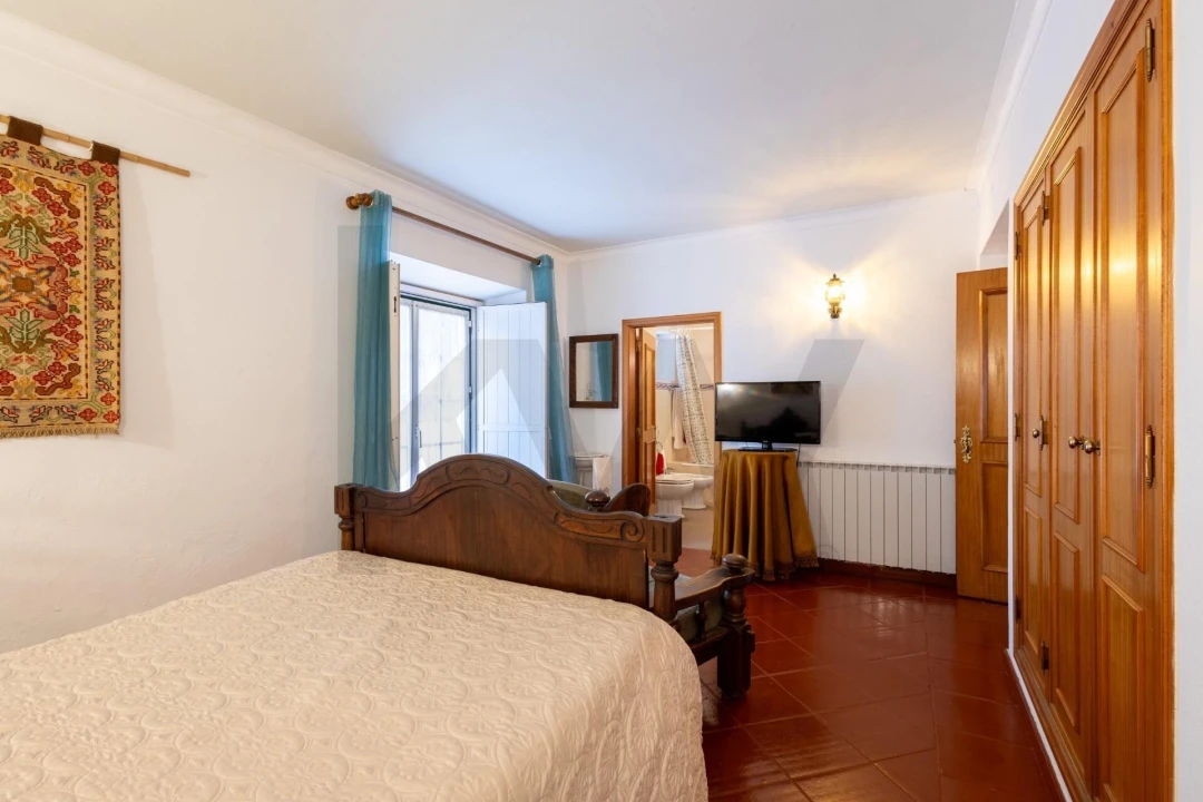 Quinta T10 para Venda em Atalaia Foto 22