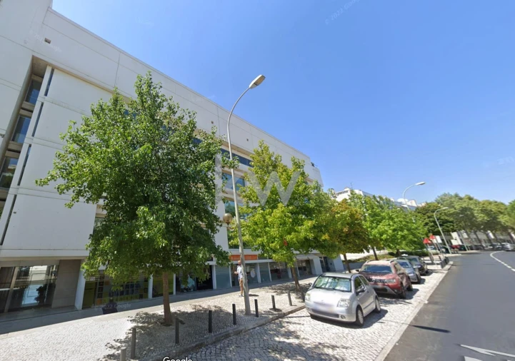 Negócio para Venda em Algés, Linda-A-Velha e Cruz Quebrada-Dafundo Foto 11