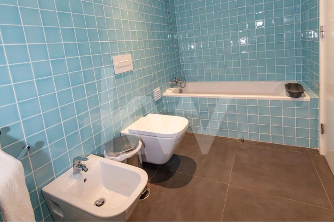 Moradia T9 para Venda em Ponta Delgada (São Sebastião) Foto 60