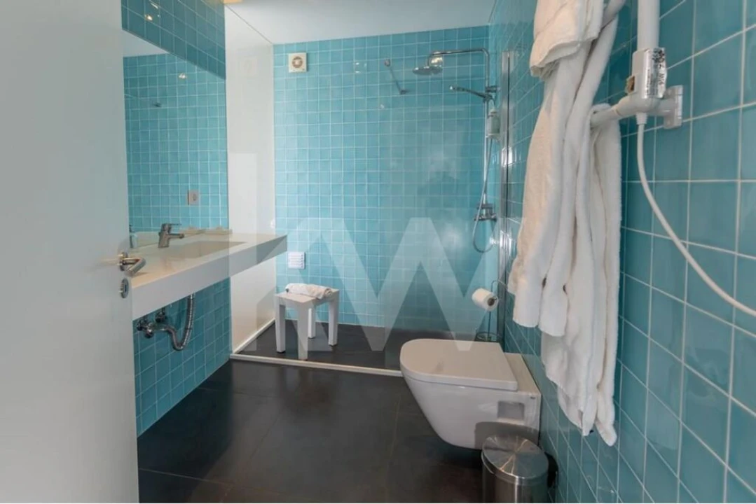 Moradia T9 para Venda em Ponta Delgada (São Sebastião) Foto 25