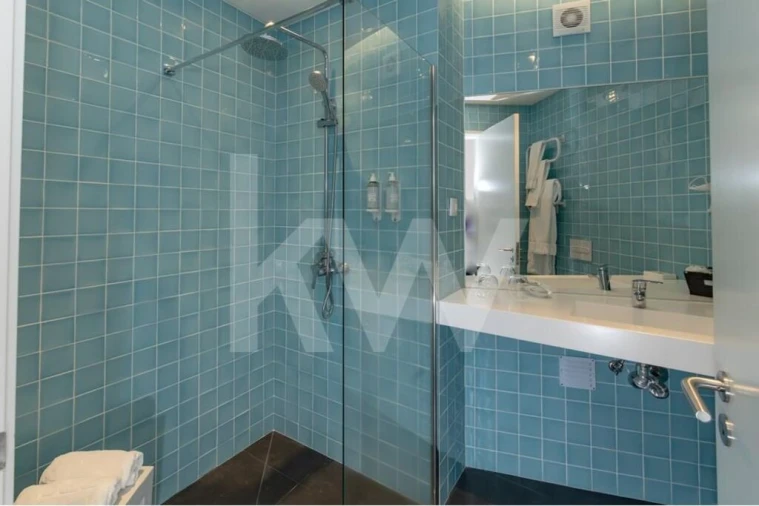 Moradia T9 para Venda em Ponta Delgada (São Sebastião) Foto 41