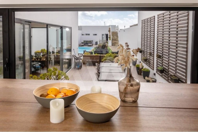 Moradia T9 para Venda em Ponta Delgada (São Sebastião) Foto 15