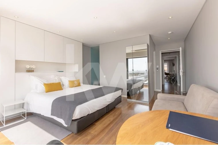 Moradia T9 para Venda em Ponta Delgada (São Sebastião) Foto 49