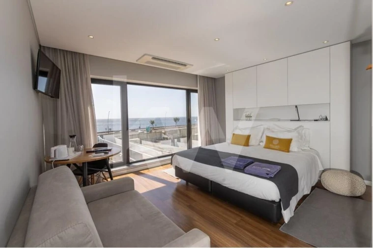 Moradia T9 para Venda em Ponta Delgada (São Sebastião) Foto 26