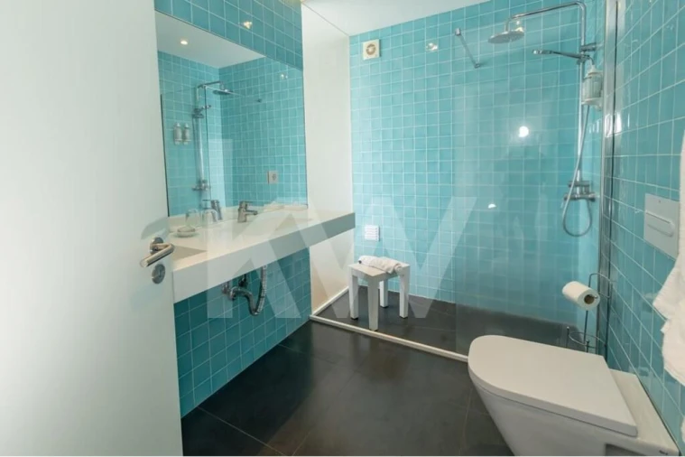 Moradia T9 para Venda em Ponta Delgada (São Sebastião) Foto 29