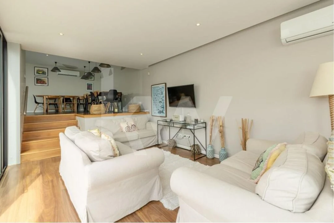 Moradia T9 para Venda em Ponta Delgada (São Sebastião) Foto 17