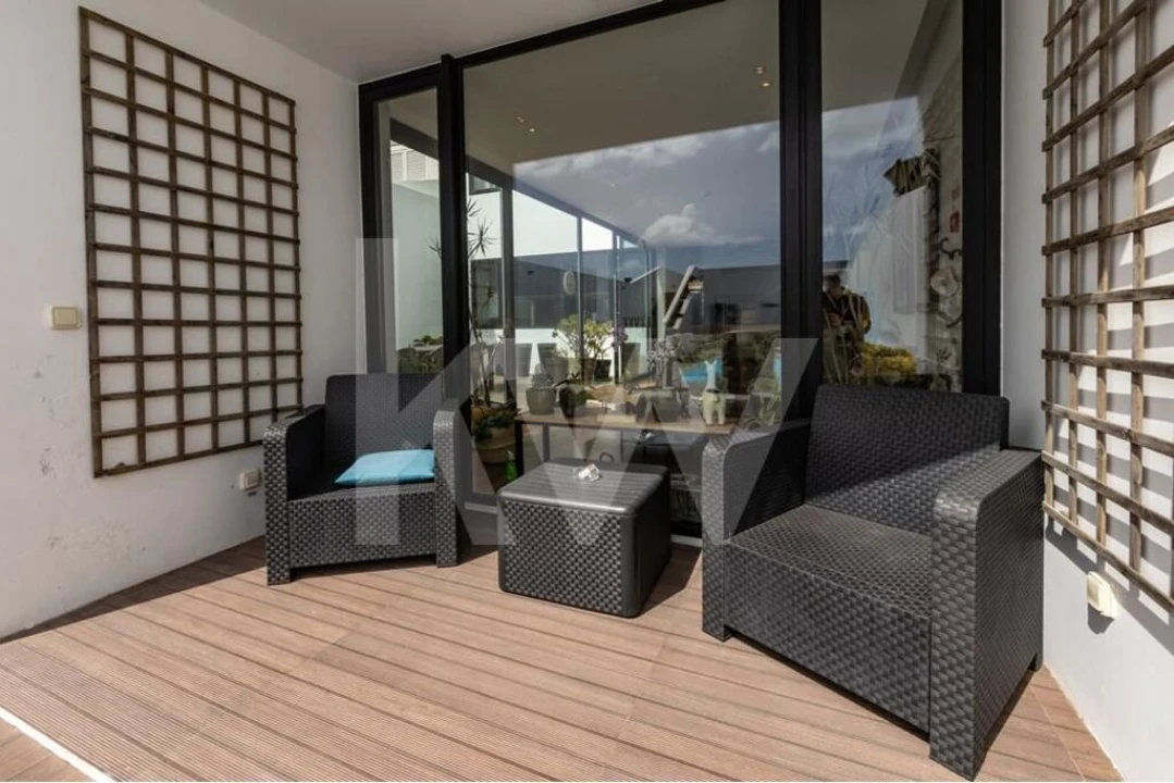 Moradia T9 para Venda em Ponta Delgada (São Sebastião) Foto 22