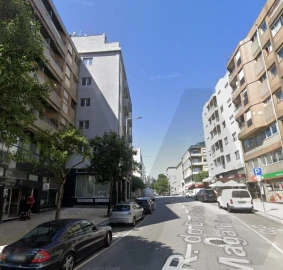 Apartamento T3 para Venda em Cedofeita, Santo Ildefonso, Sé, Miragaia, São Nicolau e Vitória