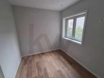 Apartamento T3 para Venda em Cedofeita, Santo Ildefonso, Sé, Miragaia, São Nicolau e Vitória