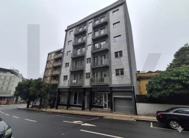 Apartamento T3 para Venda em Cedofeita, Santo Ildefonso, Sé, Miragaia, São Nicolau e Vitória