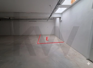 Apartamento T3 para Venda em Cedofeita, Santo Ildefonso, Sé, Miragaia, São Nicolau e Vitória