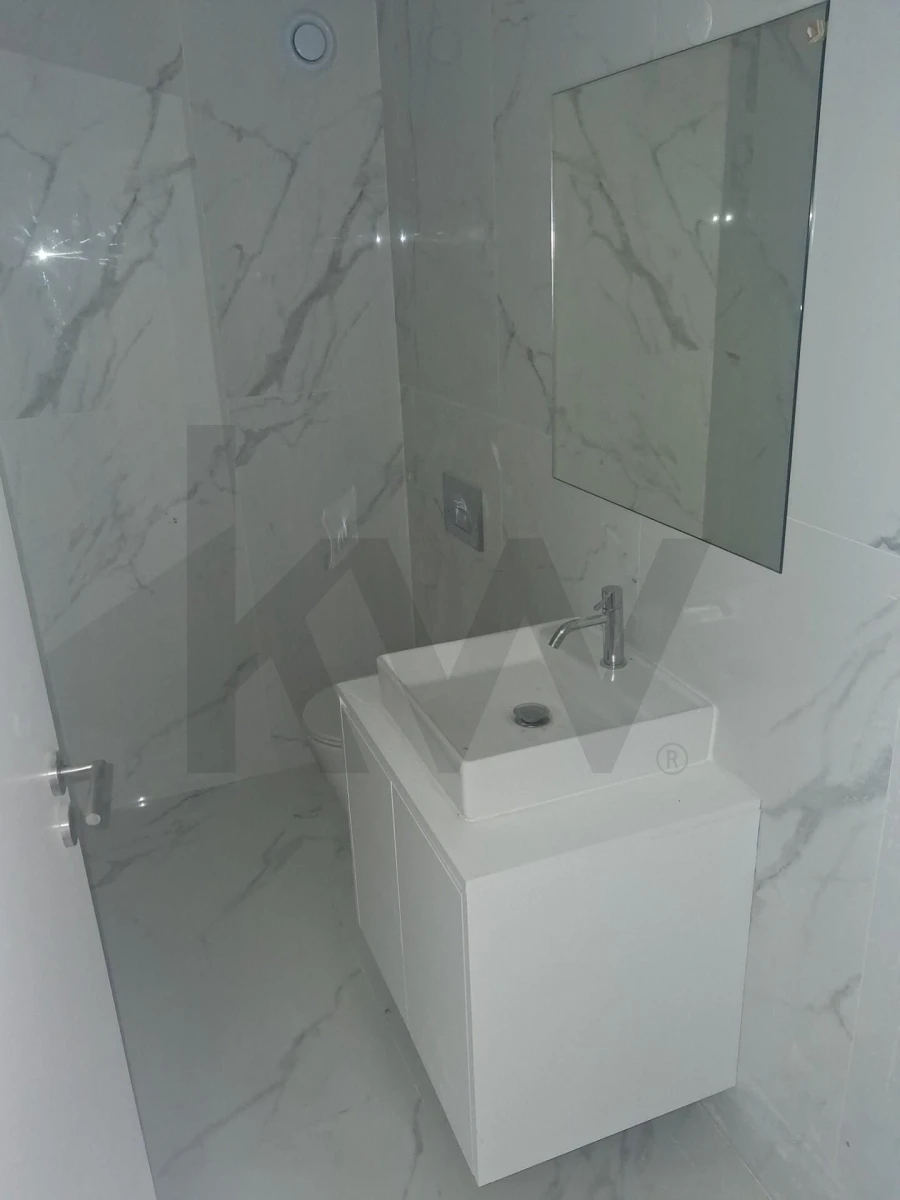 Apartamento T3 para Venda em Cedofeita, Santo Ildefonso, Sé, Miragaia, São Nicolau e Vitória Foto 6