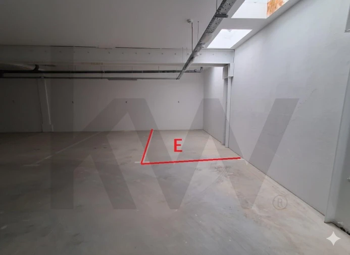 Apartamento T3 para Venda em Cedofeita, Santo Ildefonso, Sé, Miragaia, São Nicolau e Vitória Foto 11