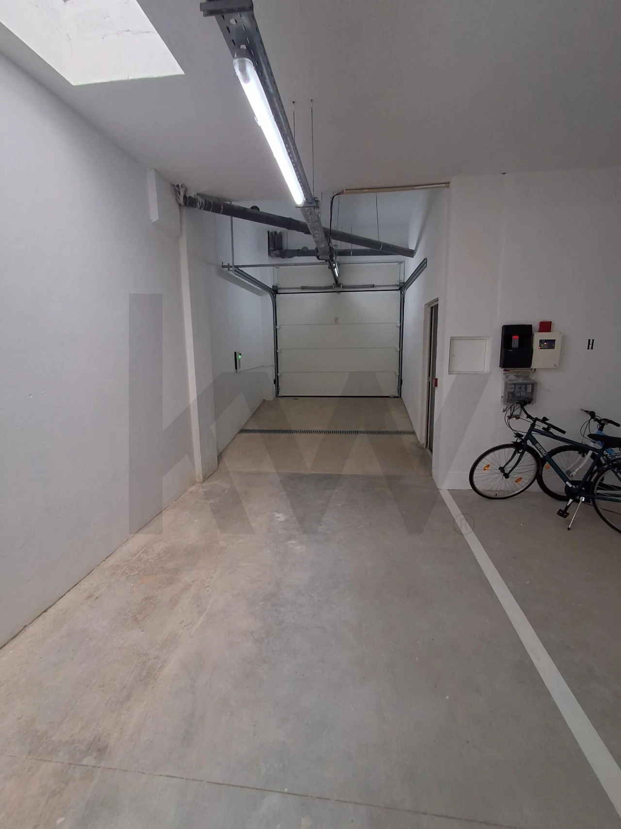 Apartamento T3 para Venda em Cedofeita, Santo Ildefonso, Sé, Miragaia, São Nicolau e Vitória Foto 10