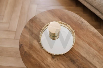 Apartamento T1 para Venda em Misericórdia