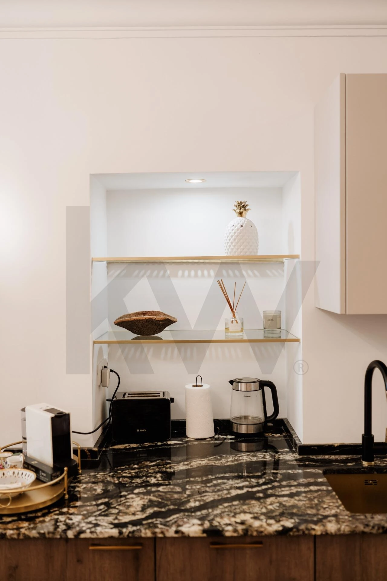 Apartamento T1 para Venda em Misericórdia Foto 13