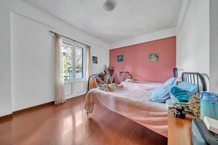 Moradia T3 para Venda em Jardim da Serra Foto 26