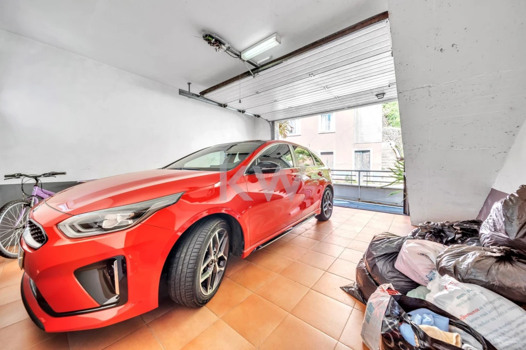 Moradia T3 para Venda em Jardim da Serra Foto 37