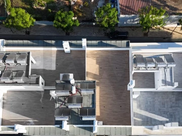 Apartamento T3 para Venda em Montenegro