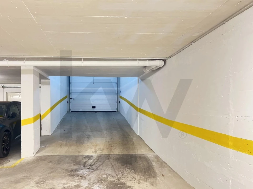 Apartamento T3 para Venda em Montenegro Foto 25