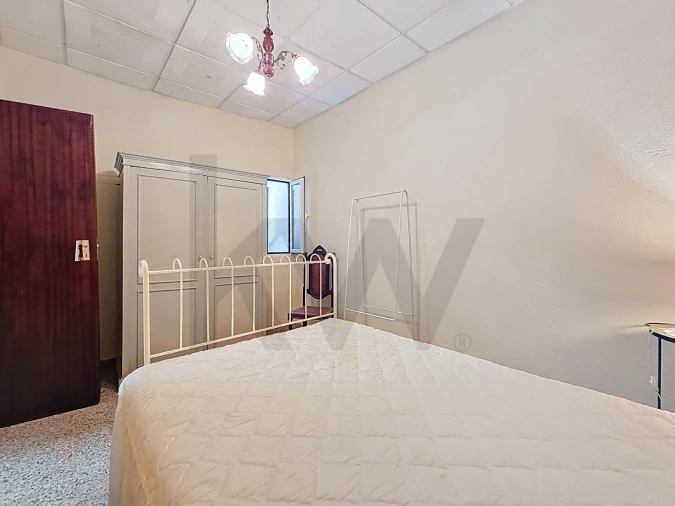 Moradia T2 para Venda em Pedrogão Foto 6