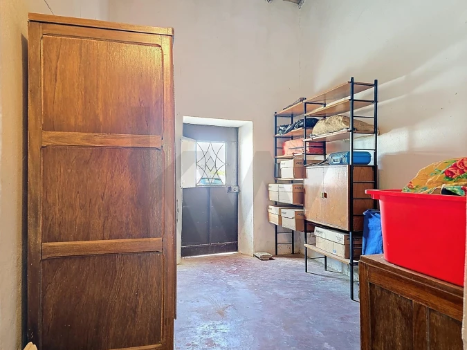 Moradia T2 para Venda em Pedrogão Foto 18