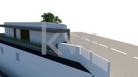 Moradia T2 para Venda em Cascais e Estoril