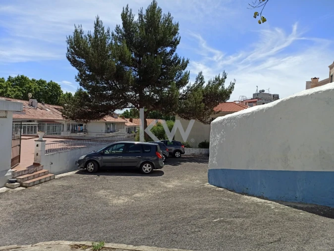 Moradia T2 para Venda em Cascais e Estoril Foto 31