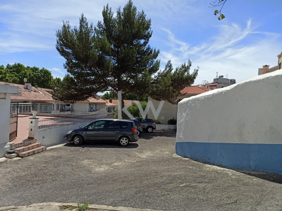Moradia T2 para Venda em Cascais e Estoril Foto 31