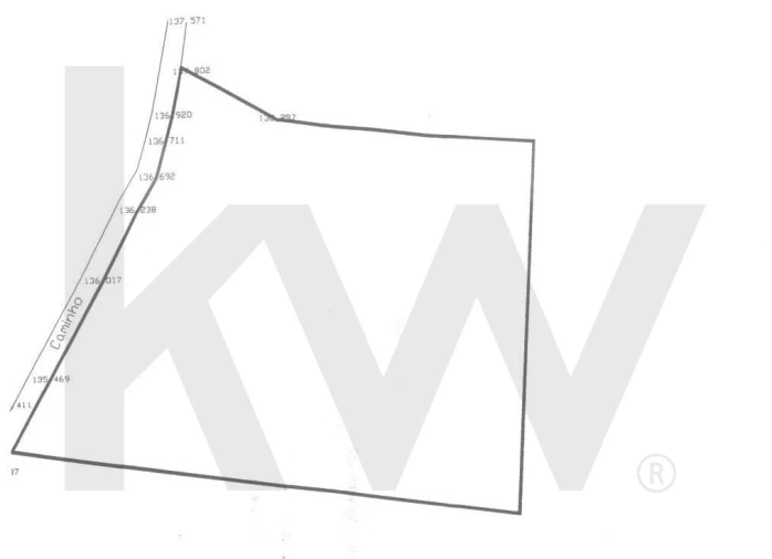 Terreno para Venda em Gandra Foto 15