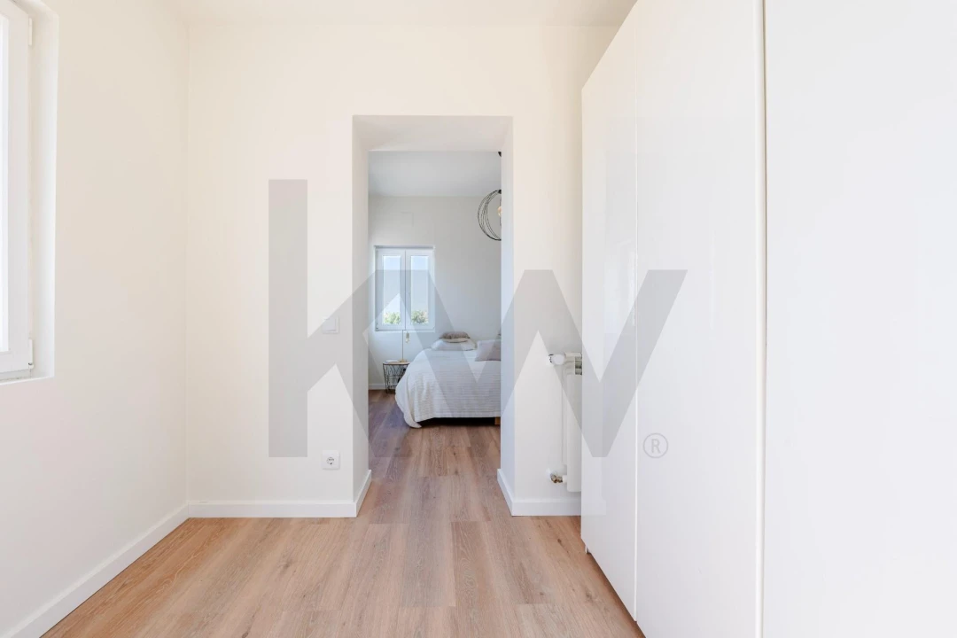 Moradia T3 para Venda em Colares Foto 25