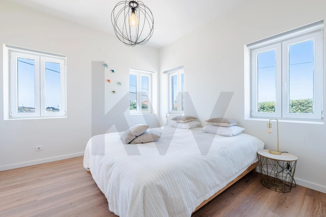 Moradia T3 para Venda em Colares Foto 20