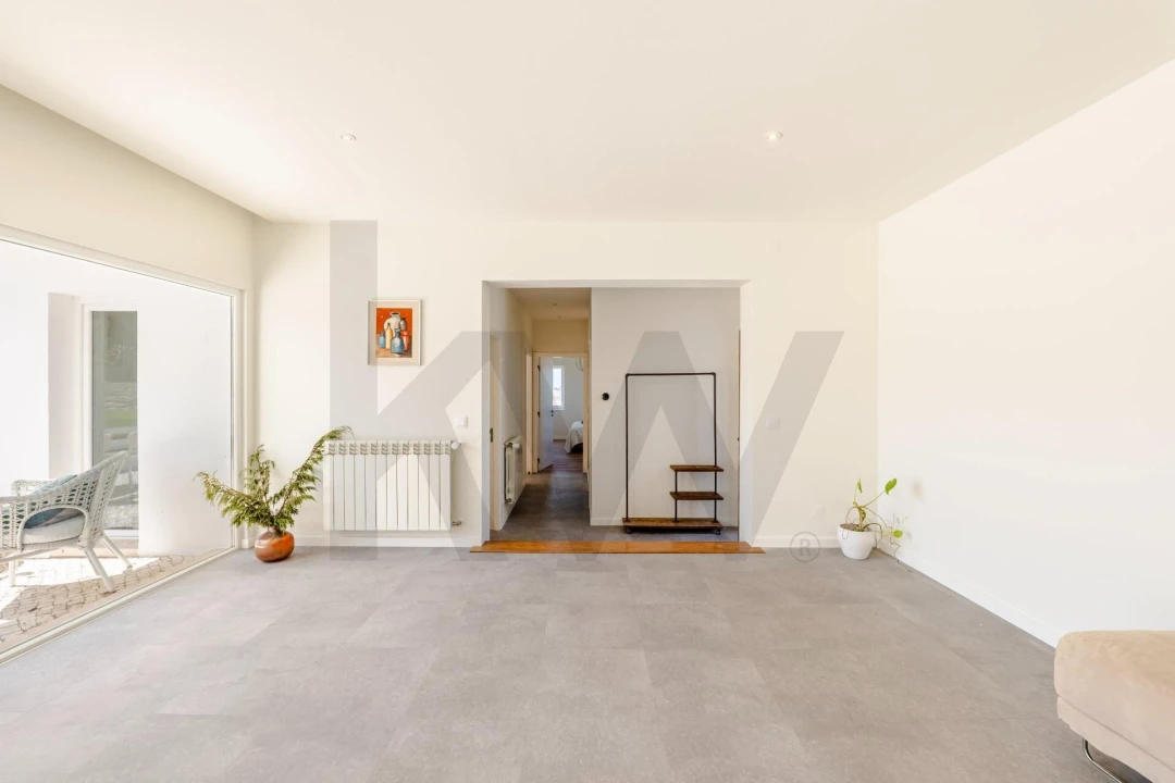 Moradia T3 para Venda em Colares Foto 35