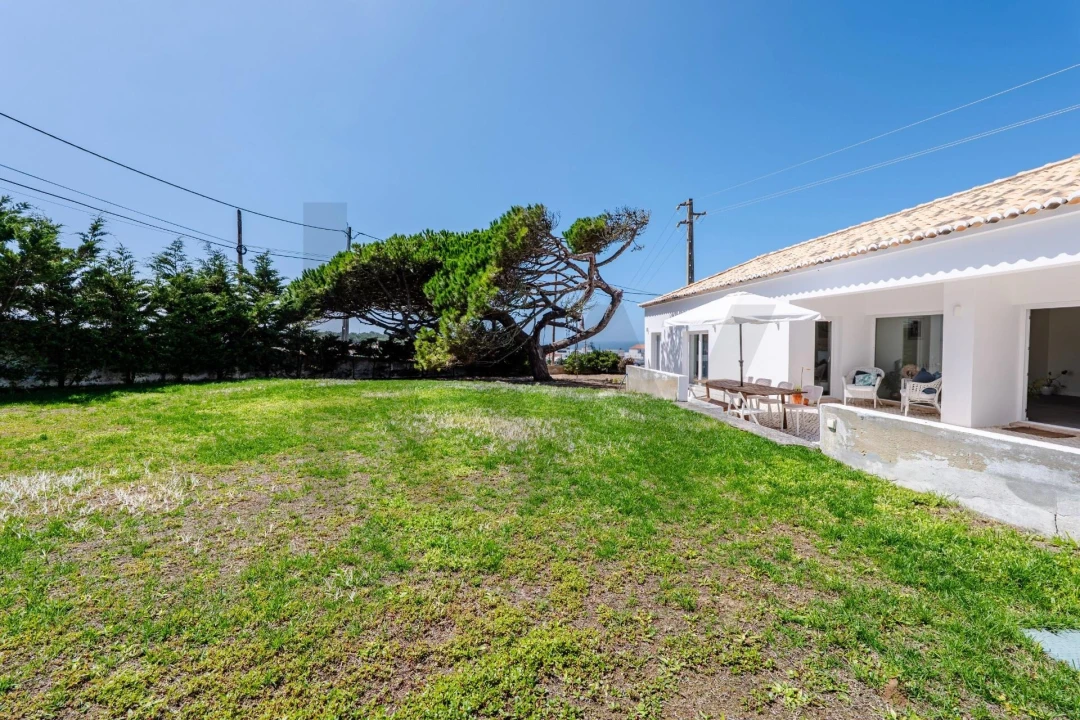 Moradia T3 para Venda em Colares Foto 43