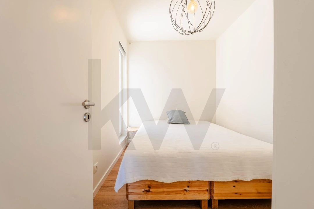 Moradia T3 para Venda em Colares Foto 11